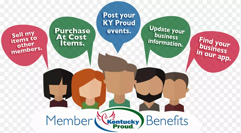 ������ϵ�����ʼ�-������