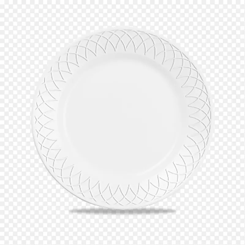 ��Բ-������