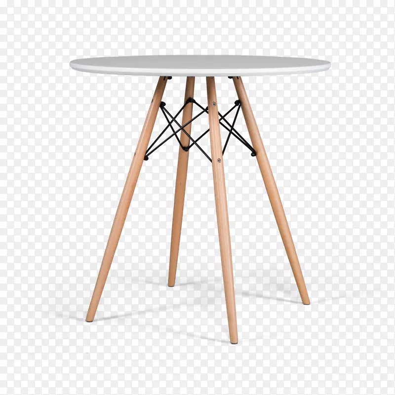 ����ǧ��ʱ��-������