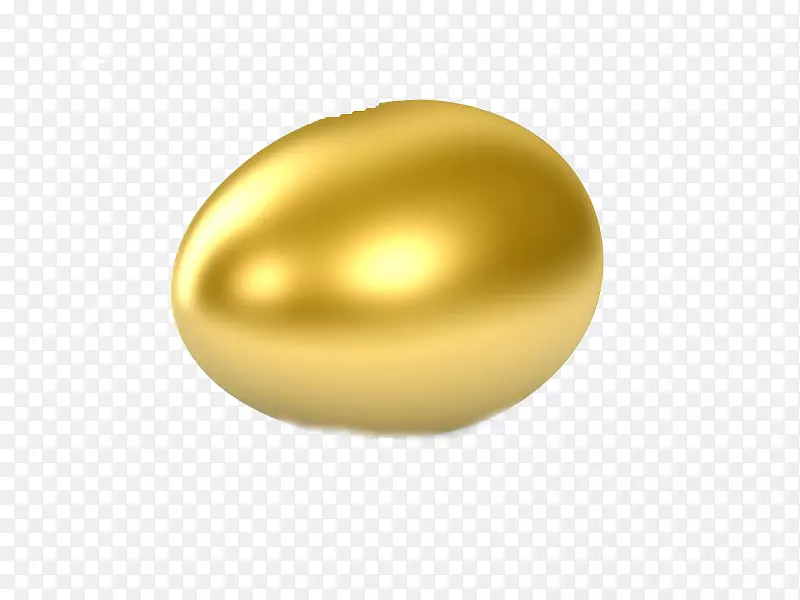 �������Ͻ�-������