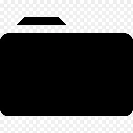 �����ͼ��Ŀ¼��ť-������