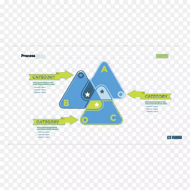 ������ͼ��-������ͼ-������