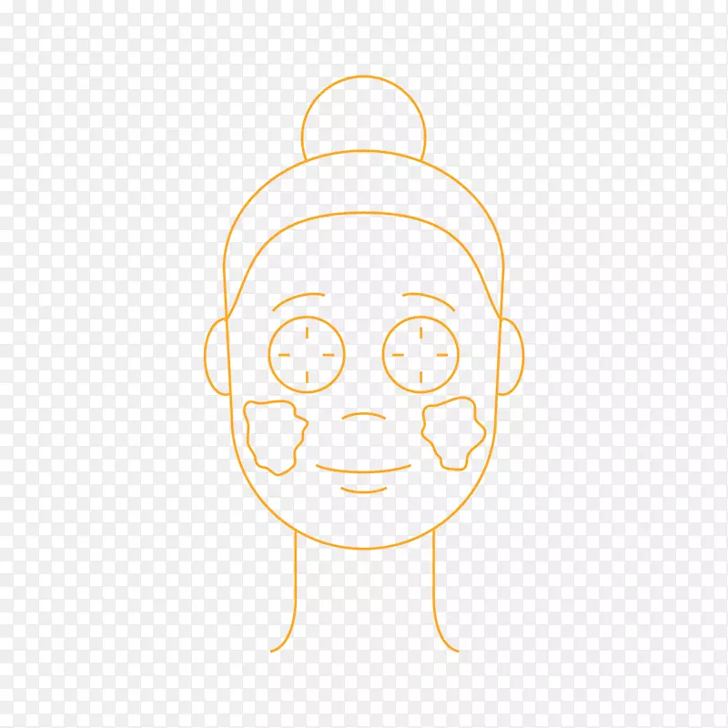 ���飬���䣬���ӣ���գ�΢Ц-��-������