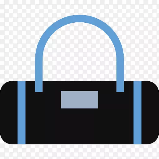 Ʒ�ƾ������-������