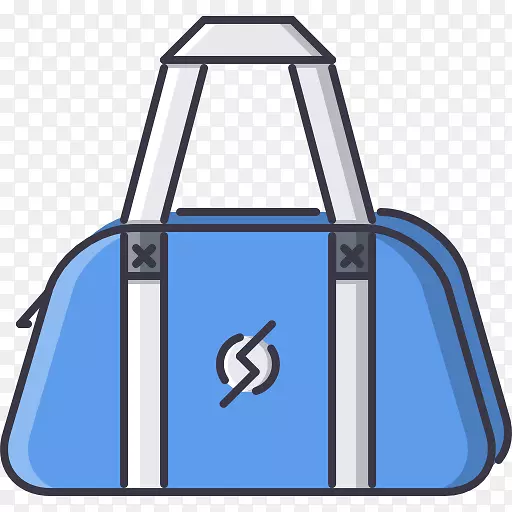 ��־Ʒ�����-������