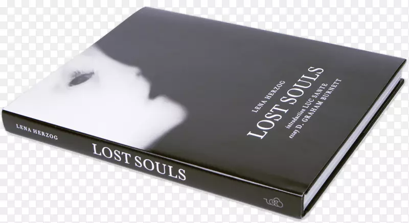 ��ý�����Ʒ��-������