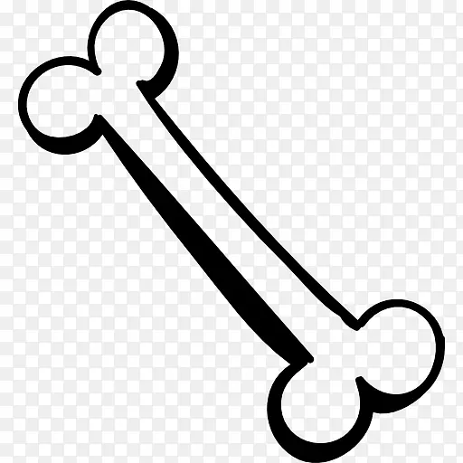 ����ͼ�������-������