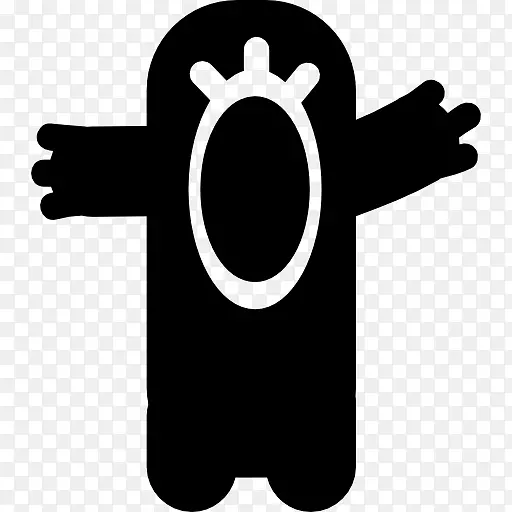 �����ͼ���װPostScript-avatar-������