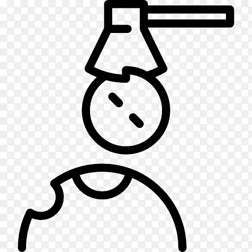 �����ͼ���װ��PostScript������-������