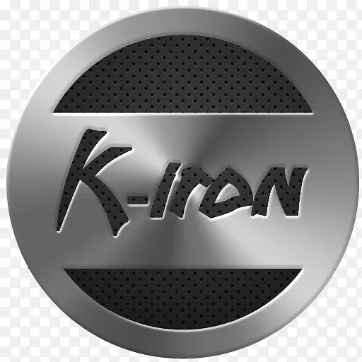 Ʒ�Ʊ�־�������-������