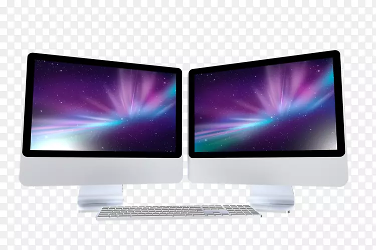 ������ʾ���������Һ����ʾ������lcd led��ʾ��ϥ���͵���-������