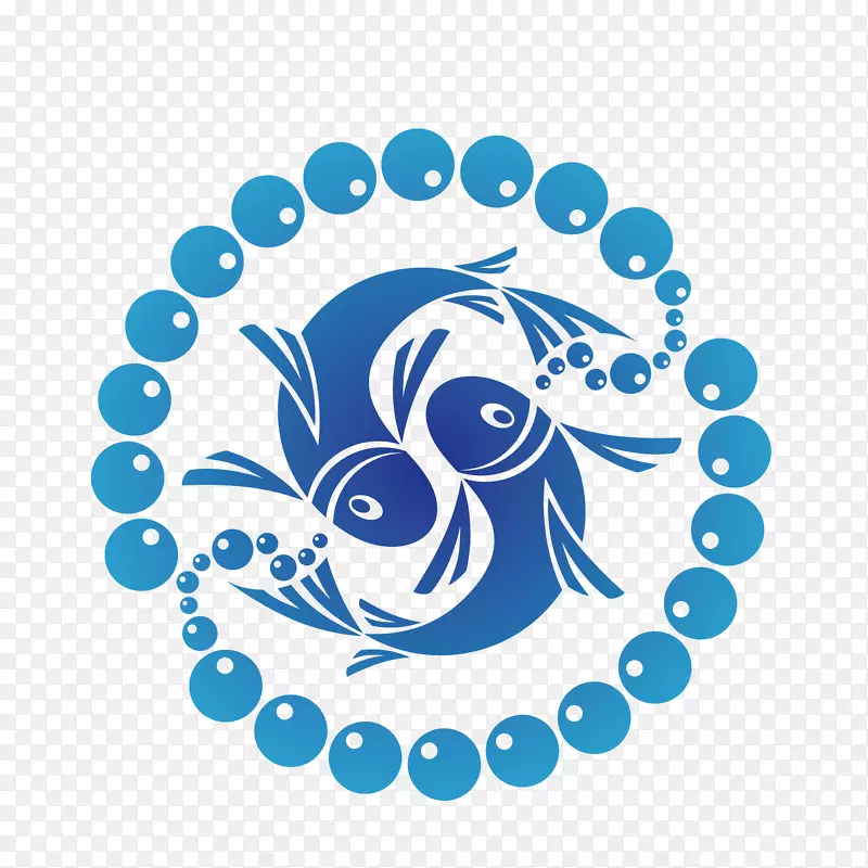 ˫�����Ƶ�����̩���ް�˫������ֽ-������