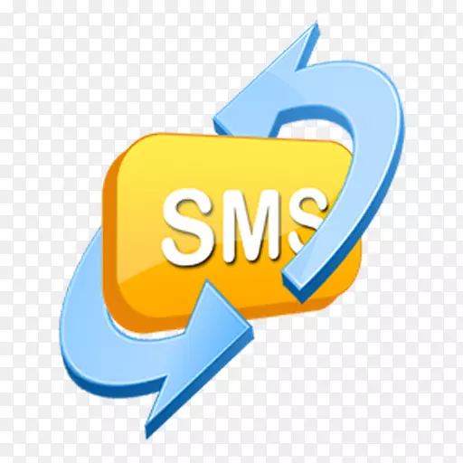 iphone���ŵ�������-iphone-������