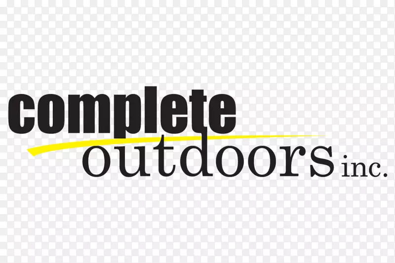 ������΢�ֻ�������ѧ����-������