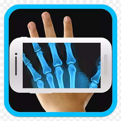 3D��Ϸ��׿�һ�˵������ķ-��׿-������