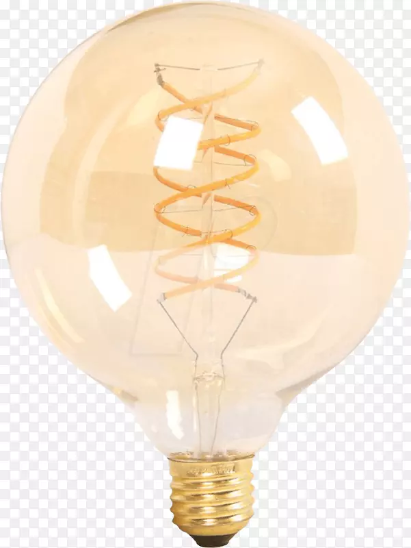 �׳���ݵ�˿��-������