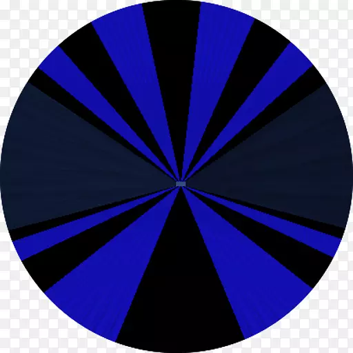 ԲȦ-������