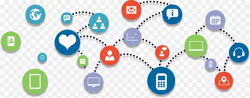 �����������ݹ������������-������