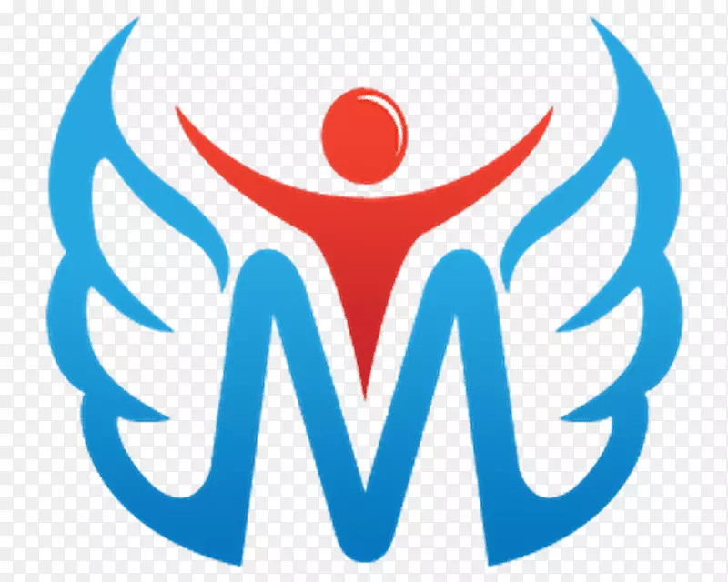 QuizUp Google����AndroidӦ�ó����̵�-Android-������