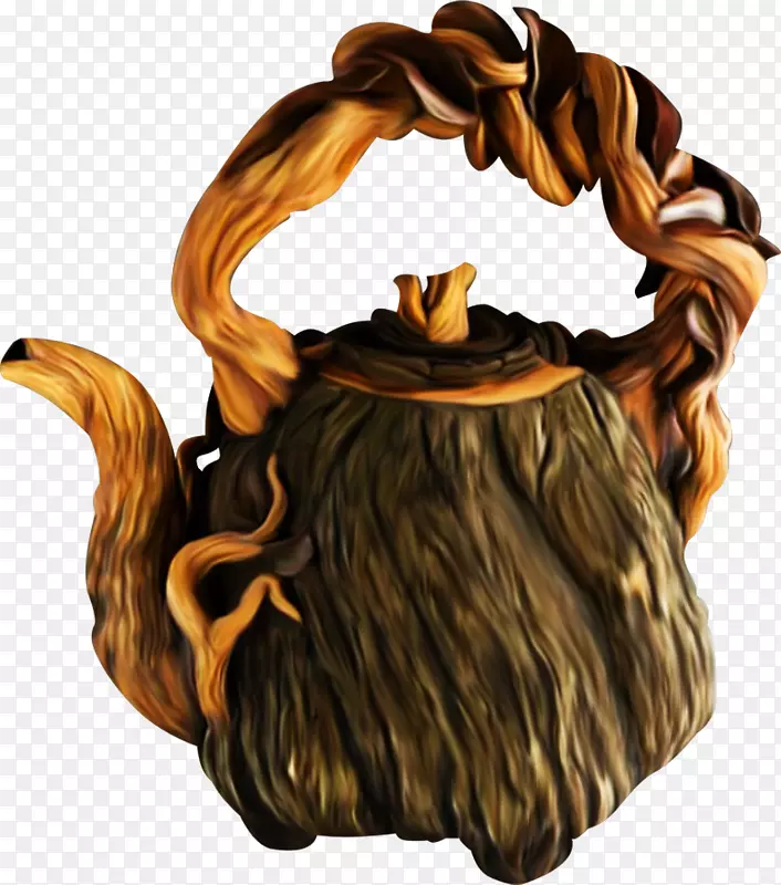 ����;�-������