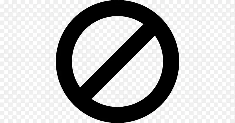 �����ͼ�갴ť���Ű�ť-������