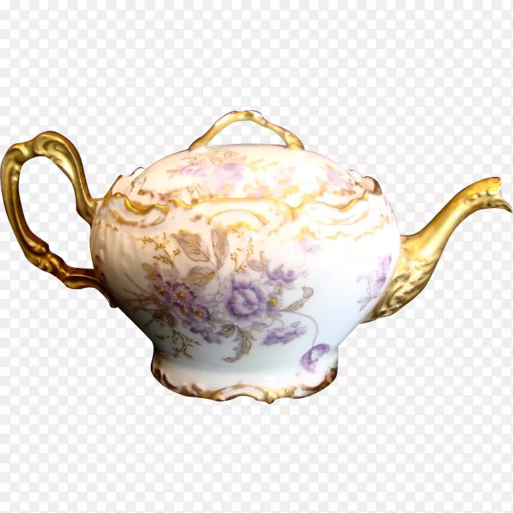 �ɵ�����;�.����-������