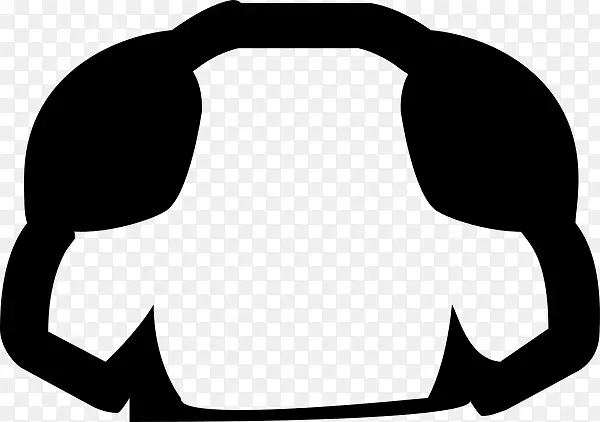 ������Ϊ�����߼�����-����-������