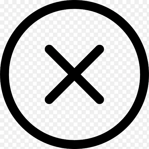 ����ͼ�갴ť���ؼ���������ť-������