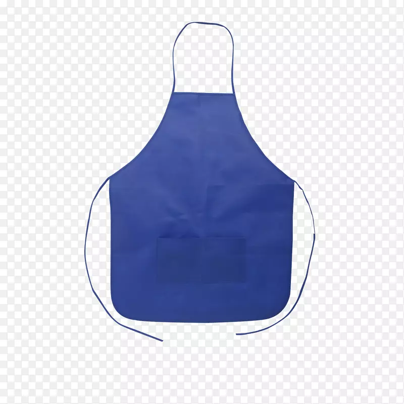 ��װ-������