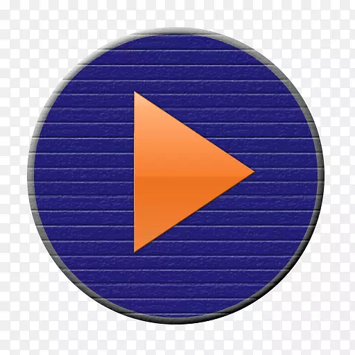 �߼����ͼ��-������