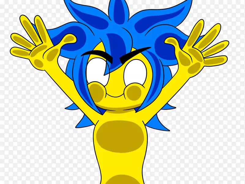 ��ͨ��ָ�߼�������-������