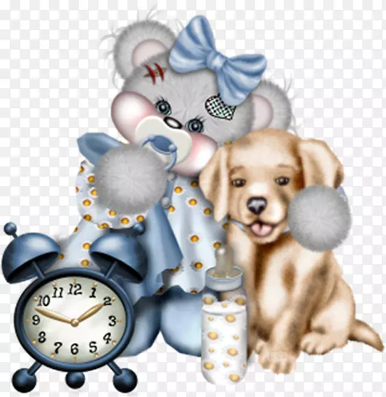 ����BLINGEE-����-������