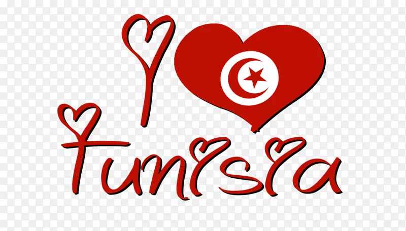 ����˹̹�������-��-������