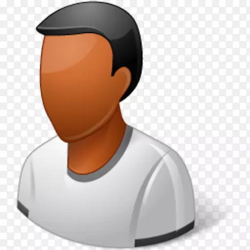 ����ͼ�갢��������-������-������