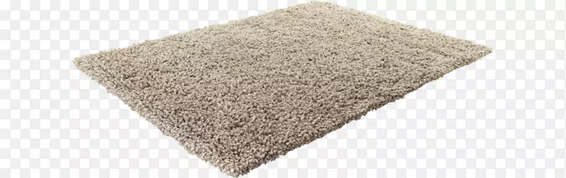 ��̺������.��̺-������