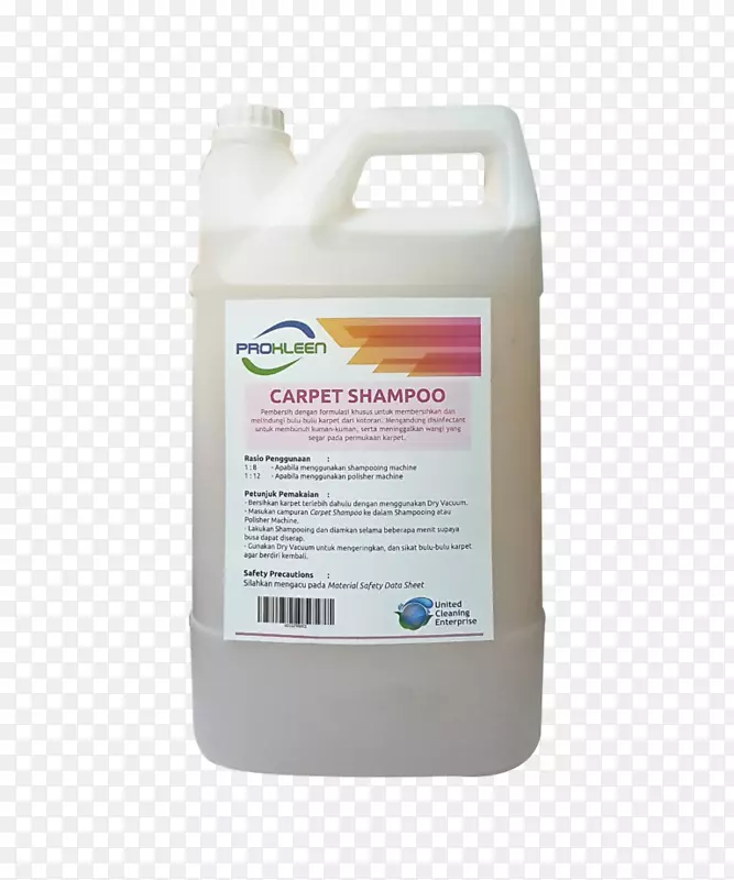 �ذ�����̺���-������