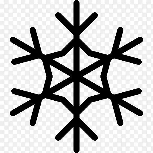 ����ͼ��-ѩ-������