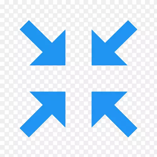 ����ͼ�������-������