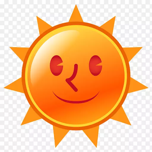 �����Ʊ������-������