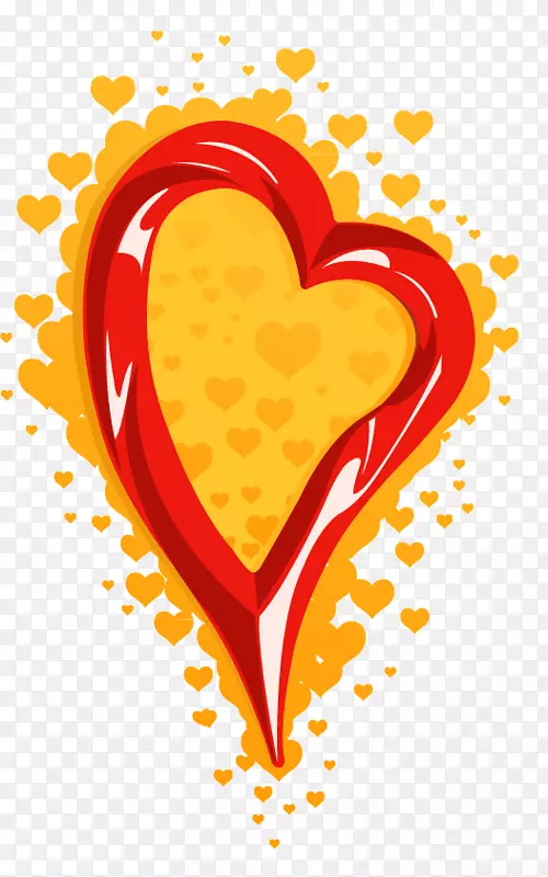 �����˽���Ӱ.��ɫ��-������