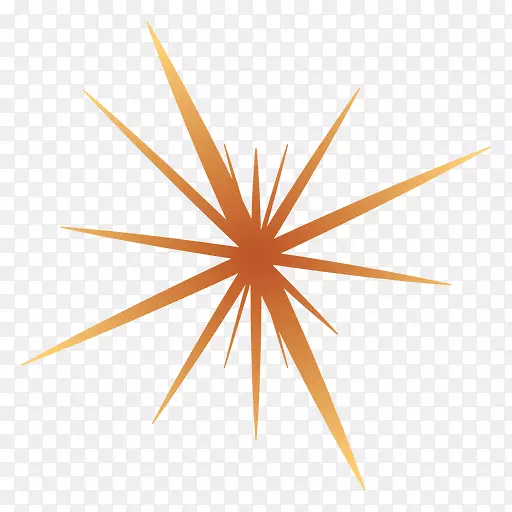 ����ͼ������-������