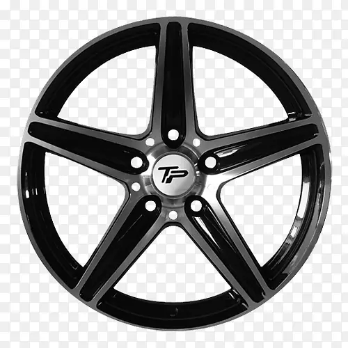 �����Ͻ���Borbet GmbH Audi��s 2ǰ����-������