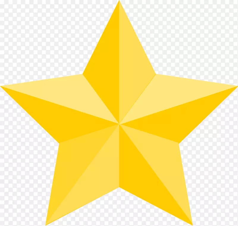 ����ͼ�������-������