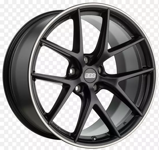 ����bbs kkraftfahrzeugspeck��������bmmm3-����-������