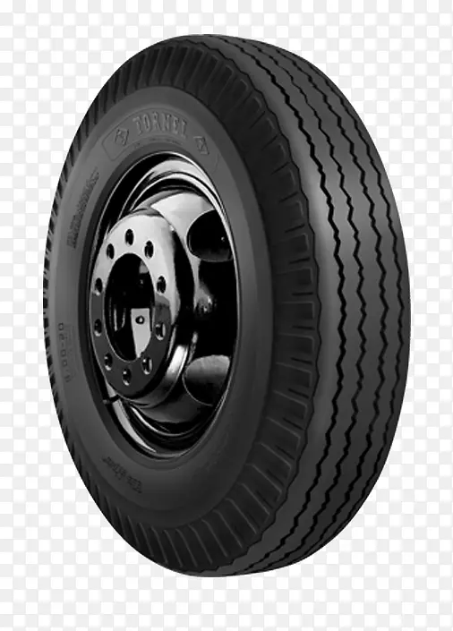 �������ڶ������Ƴ�����˾ͨ����-������