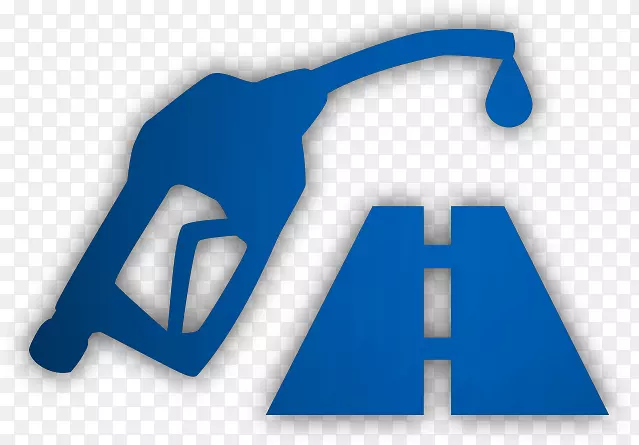 �����������������������̥��-������