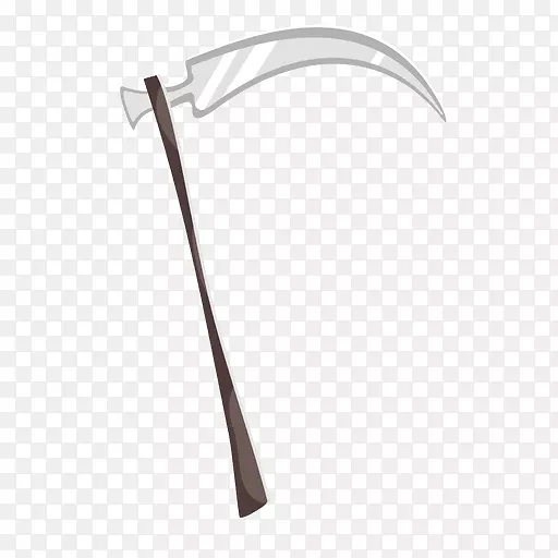 ������ʥ��-����-������