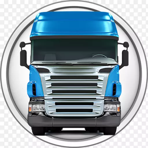 ��ҳ�-������