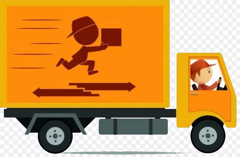 �����ͻ���-������