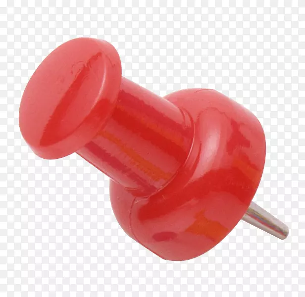 ͼ����Ŧ��������ť-������